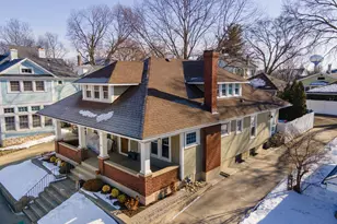 517 S Cherry St, Troy, OH 45373 - Photo 3