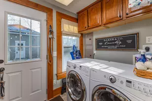 517 S Cherry St, Troy, OH 45373 - Photo 19