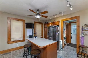 517 S Cherry St, Troy, OH 45373 - Photo 17