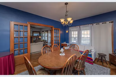 517 S Cherry Street, Troy, OH 45373 - Photo 15