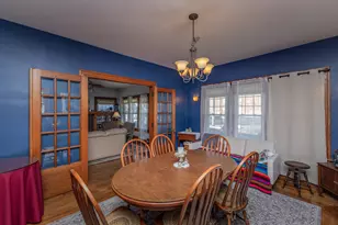 517 S Cherry St, Troy, OH 45373 - Photo 15