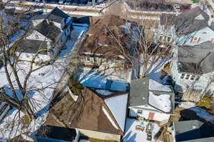 517 S Cherry St, Troy, OH 45373 - Photo 5