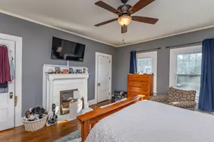 517 S Cherry St, Troy, OH 45373 - Photo 21