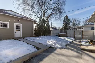 517 S Cherry St, Troy, OH 45373 - Photo 7