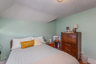 517 S Cherry Street, Troy, OH 45373 - Photo 25