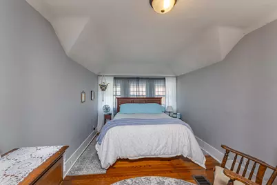 517 S Cherry Street, Troy, OH 45373 - Photo 27