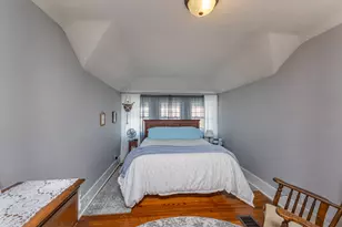 517 S Cherry St, Troy, OH 45373 - Photo 27