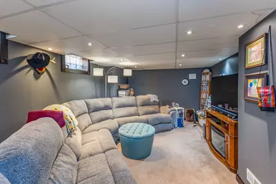 517 S Cherry Street, Troy, OH 45373 - Photo 29