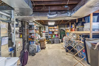 517 S Cherry Street, Troy, OH 45373 - Photo 31