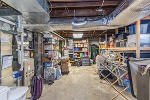 517 S Cherry St, Troy, OH 45373 - Photo 31