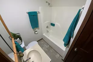 11571 Mohawk Path, Lakeview, OH 43331 - Photo 17