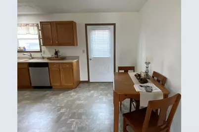 11571 Mohawk Path, Lakeview, OH 43331 - Photo 13