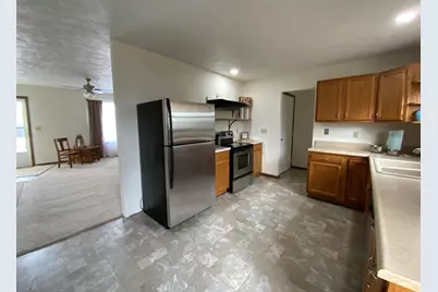 11571 Mohawk Path, Lakeview, OH 43331 - Photo 15