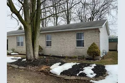 11571 Mohawk Path, Lakeview, OH 43331 - Photo 3