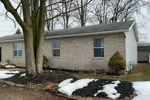 11571 Mohawk Path, Lakeview, OH 43331 - Photo 3