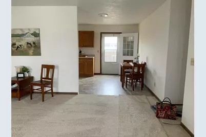 11571 Mohawk Path, Lakeview, OH 43331 - Photo 11