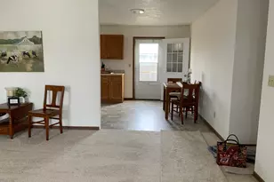 11571 Mohawk Path, Lakeview, OH 43331 - Photo 11