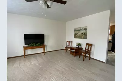 11571 Mohawk Path, Lakeview, OH 43331 - Photo 9