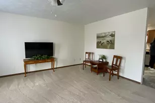 11571 Mohawk Path, Lakeview, OH 43331 - Photo 9