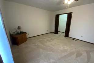 11571 Mohawk Path, Lakeview, OH 43331 - Photo 19