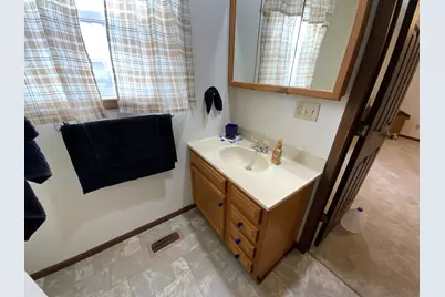 11571 Mohawk Path, Lakeview, OH 43331 - Photo 21