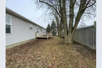 11571 Mohawk Path, Lakeview, OH 43331 - Photo 5