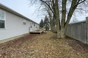 11571 Mohawk Path, Lakeview, OH 43331 - Photo 5