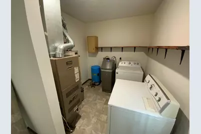 11571 Mohawk Path, Lakeview, OH 43331 - Photo 25