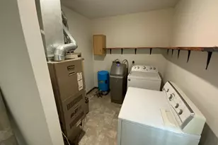 11571 Mohawk Path, Lakeview, OH 43331 - Photo 25