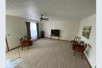 11571 Mohawk Path, Lakeview, OH 43331 - Photo 7