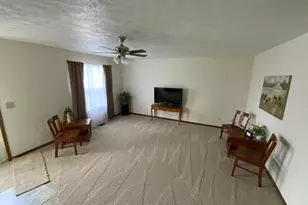 11571 Mohawk Path, Lakeview, OH 43331 - Photo 7