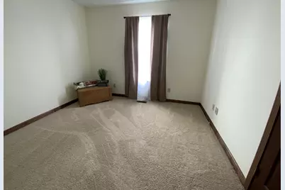 11571 Mohawk Path, Lakeview, OH 43331 - Photo 23