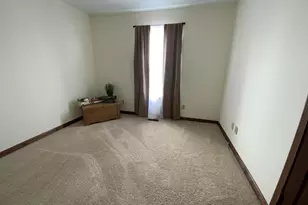 11571 Mohawk Path, Lakeview, OH 43331 - Photo 23