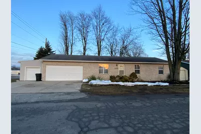 11571 Mohawk Path, Lakeview, OH 43331 - Photo 1