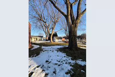 207 Cole Street, Jackson Center, OH 45334 - Photo 23