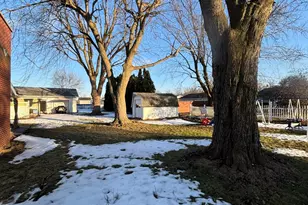 207 Cole St, Jackson Center, OH 45334 - Photo 23