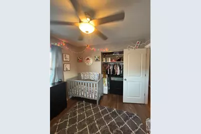 207 Cole Street, Jackson Center, OH 45334 - Photo 5