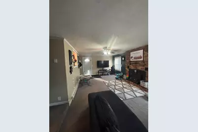 207 Cole Street, Jackson Center, OH 45334 - Photo 11