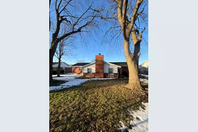 207 Cole Street, Jackson Center, OH 45334 - Photo 21