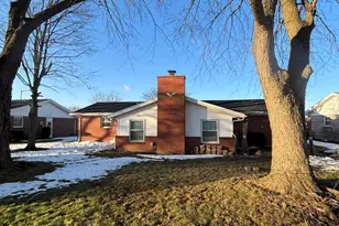 207 Cole St, Jackson Center, OH 45334 - Photo 21