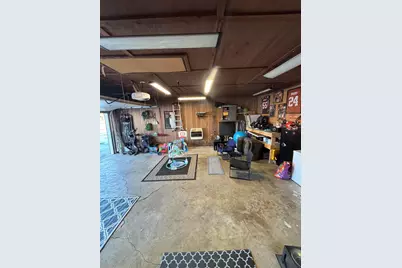 207 Cole Street, Jackson Center, OH 45334 - Photo 17