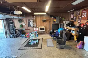 207 Cole St, Jackson Center, OH 45334 - Photo 17