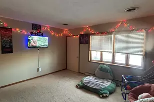 207 Cole St, Jackson Center, OH 45334 - Photo 3