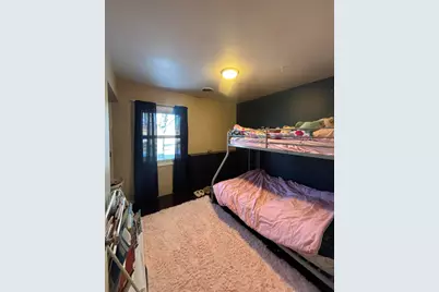 207 Cole Street, Jackson Center, OH 45334 - Photo 9