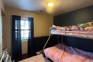 207 Cole St, Jackson Center, OH 45334 - Photo 9