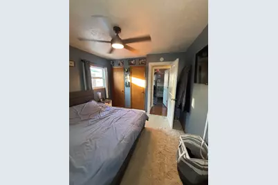 207 Cole Street, Jackson Center, OH 45334 - Photo 7