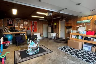 207 Cole St, Jackson Center, OH 45334 - Photo 19