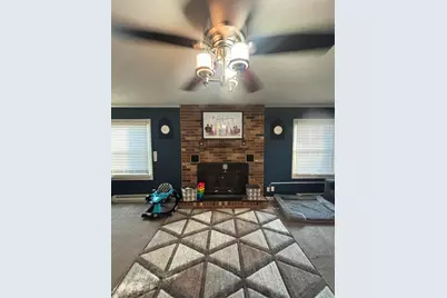 207 Cole Street, Jackson Center, OH 45334 - Photo 13