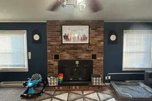 207 Cole St, Jackson Center, OH 45334 - Photo 13