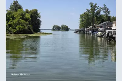 9371 Sassafras Drive, Lakeview, OH 43331 - Photo 61